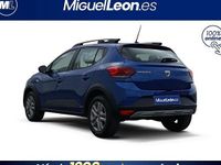 Imagen 3