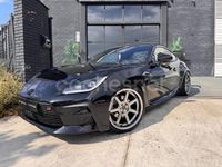 Usado Toyota GR86 234 CV (172 kW) 2024 Negro Coupe