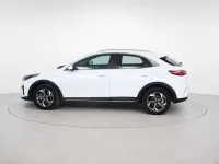 Usado Kia XCeed 101 CV (74 kW) 2025 SUV