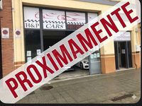 Usado Mercedes GLA200 Urban 136 CV (100 kW) 2014 Blanco SUV