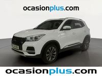 Usado DR DR 4.0 116 CV (85 kW) 2023 Blanco SUV