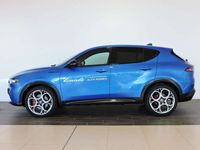 usado Alfa Romeo Tonale 1.5 MHEV Speciale FWD