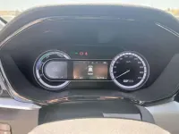 Usado Kia Niro 141 CV (103 kW) 2022 Gris SUV