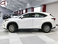 usado Lexus NX300 300h Business Navigation 2WD