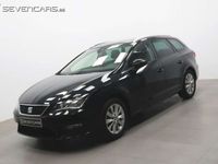 usado Seat Leon ST 1.0 EcoTSI S&S Style