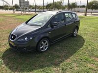 usado Seat Altea XL 1.6TDI CR Copa Reference E-eco. S&S