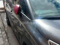 Usado Citroën C3 Aircross PureTech 110 CV (80 kW) 2020 Gris / plata SUV