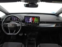 usado Cupra Born 204 CV 62kWh