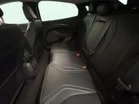 Usado Ford Mustang Mach-E 216 kW (294 CV) 2022 Rojo SUV