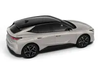 Nuevo DS Automobiles DS4 145 CV (106 kW) 2026 Gris Berlina