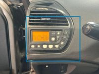 Usado Citroën Grand C4 Picasso Business Class 112 CV (82 kW) 2011 Beige Monovolumen