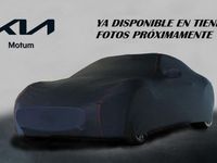 Usado Kia XCeed GT-Line 140 HP (102 kW) 2025 Vermelho SUV