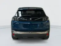 Usado Peugeot 3008 Allure 130 CV (95 kW) 2023 SUV