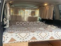 Usado Renault Espace Privilege 150 CV (110 kW) 2006 Azul Monovolumen