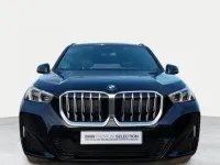 Usado BMW X1 150 CV (110 kW) 2025 SUV