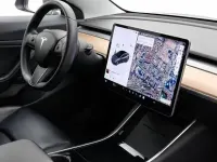 Usado Tesla Model 3 350 kW (476 CV) 2019 Berlina
