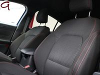 Usado Ford Focus ST-Line 155 CV (114 kW) 2024 Azul