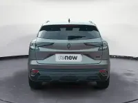 Usado Renault Austral Esprit Alpine 200 CV (147 kW) 2025 Gris SUV