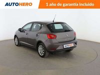 Imagen 3