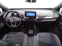 Usado VW ID.4 Pro Performance 150 kW (204 CV) 2022 Eléctrico SUV
