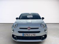 Usado Fiat 500X Dolcevita 150 CV (110 kW) 2022 Blanco SUV