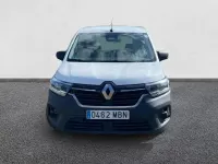 Usado Renault Kangoo 115 CV (84 kW) 2022 Monovolumen