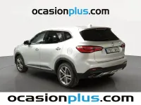 Usado MG EHS Luxury 258 CV (189 kW) 2023 Blanco SUV
