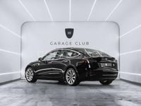 Usado Tesla Model 3 366 kW (498 CV) 2019 Eléctrico Berlina