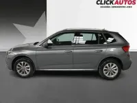 Usado Skoda Kamiq Selection 95 CV (69 kW) 2025 SUV
