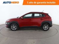 Imagen 2