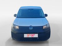 Usado VW Caddy 102 CV (75 kW) 2024 Monovolumen