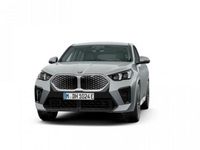 Nuevo BMW iX2 229 kW (312 CV) 2025 SUV