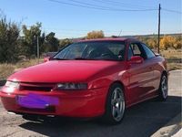 usado Opel Calibra turbo 1994