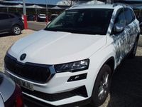 usado Skoda Karoq 2.0TDI Adblue Ambition 85kW