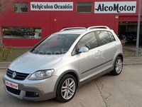 Imagen 2