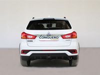 usado Mitsubishi ASX 160 Mpi Motion