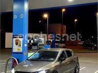 Usado Seat Leon CONNECT 110 CV (80 kW) 2016 Marrón Berlina