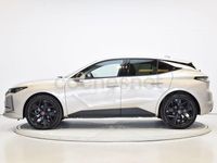 Usado DS Automobiles DS4 Performance 130 CV (95 kW) 2024 Gris / plata SUV