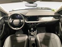 Nuevo Skoda Kamiq Selection 115 CV (84 kW) 2025 Negro SUV