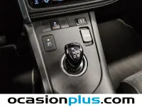 Usado Toyota Auris Hybrid 136 CV (100 kW) 2018