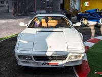 Usado Ferrari 512 428 CV (314 kW) 1992 Blanco Coupe