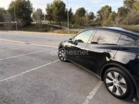 Usado Tesla Model Y RWD 219 kW (299 CV) 2023 Eléctrico SUV