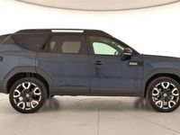 Usado Dacia Bigster Journey 156 CV (114 kW) 2025 Azul SUV