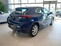 usado Opel Corsa 1.2 XEL S/S Edition 75