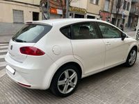 usado Seat Leon 1.2 TSI Style Copa