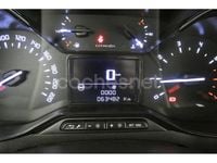 Usado Citroën C3 Aircross Feel 102 CV (75 kW) 2022 Blanco SUV