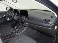 Brugt Hyundai i30 120 HK (88 kW) 2022 Otro Sedan
