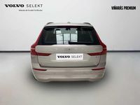 Usado Volvo XC60 Core 197 CV (144 kW) 2024 Beige SUV