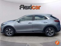 Usado Kia XCeed 160 CV (117 kW) 2023 Gris SUV