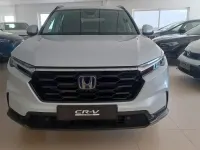 Nuevo Honda CR-V Elegance 184 CV (135 kW) 2025 Otro SUV